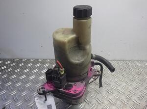 Power steering pump VOLVO V50 (MW)