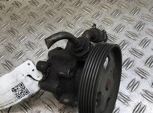 Power steering pump MAZDA 2 (DY)