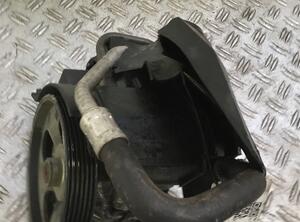 Stuurbekrachtigingspomp PEUGEOT 206+ (2L, 2M)