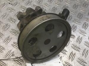 Power steering pump AUDI A4 Avant (8E5, B6), AUDI A4 Avant (8ED, B7)