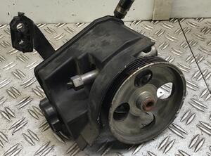 Power steering pump PEUGEOT 206+ (2L, 2M)