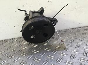 Power steering pump MERCEDES-BENZ E-Klasse (W210)