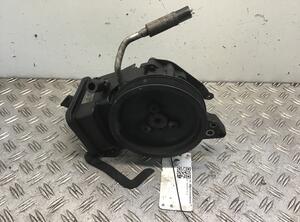 Power steering pump BMW 5er (E60)