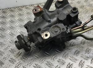 Power steering pump MERCEDES-BENZ CLK Cabriolet (A208)