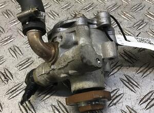 Power steering pump VW Sharan (7M6, 7M8, 7M9)