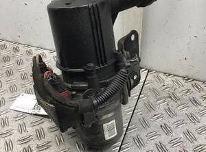 Power steering pump CITROËN C4 I (LC)