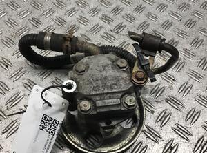 Power steering pump FORD Fusion (JU)