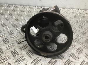 Power steering pump OPEL Vivaro Kasten (F7)