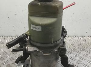 Power steering pump FORD Focus II (DA, DP, HCP)