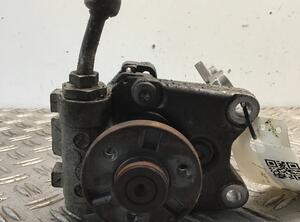 Power steering pump BMW 5er (E60)