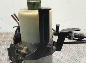 Power steering pump SKODA Fabia II (542)