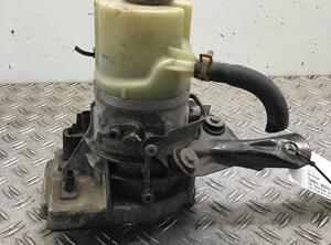 Power steering pump FIAT Talento Kasten/Kombi (296_), FIAT Talento Kasten (296)