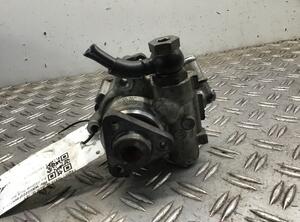 Power steering pump AUDI A6 (4F2, C6)