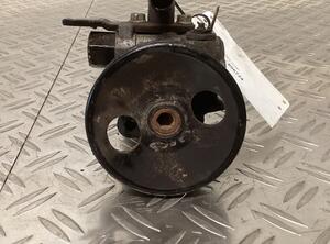 Power steering pump KIA PICANTO (SA)