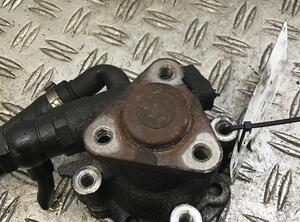 Power steering pump VW PASSAT Variant (3B5)