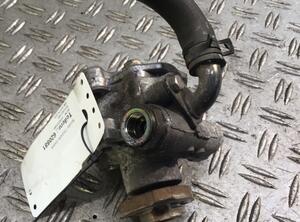 Power steering pump VW GOLF IV (1J1)