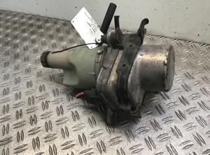 Power steering pump VOLVO V50 (545)