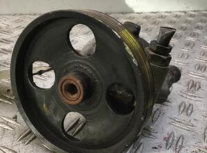 Power steering pump RENAULT LAGUNA II Grandtour (KG0/1_)