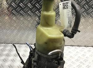 Power steering pump FORD GALAXY (WA6), FORD S-MAX (WA6)