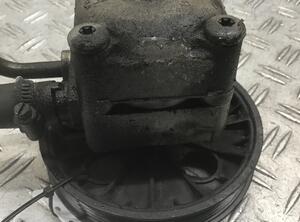 Power steering pump VOLVO V70 II (285)