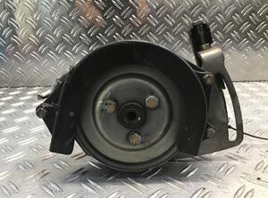 Power steering pump FIAT DOBLO MPV (119_, 223_)