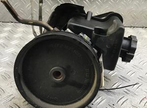 Power steering pump MERCEDES-BENZ C-CLASS (W203)