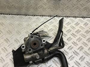 Power steering pump ALFA ROMEO 156 (932_)