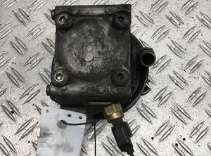 Power steering pump FORD FOCUS II (DA_, HCP, DP)