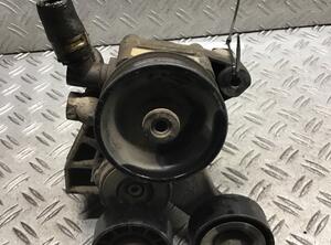 Power steering pump FIAT DUCATO Bus (250_, 290_)