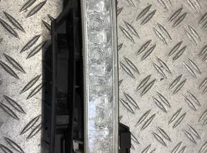 Daytime Running Light TOYOTA AYGO (_B4_)