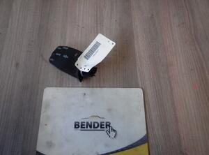 440442 Radio Bedienschalter FORD Focus II Turnier (DA3) 758709