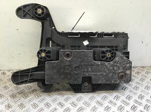 643576 Batterieaufnahme VW Touran I (1T3) 1K0915333H