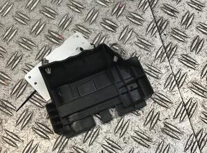 Batterijhouder OPEL CORSA E (X15)