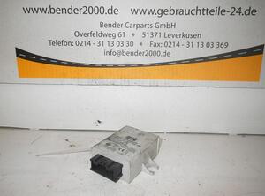 Immobilizer control unit BMW 5er (E39)