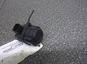 Parking assistance sensor FORD Mondeo III (B5Y)