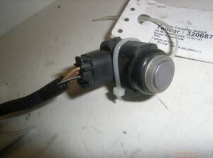 320687 Sensor für Einparkhilfe OPEL Signum (Z-C/S) 0263003208