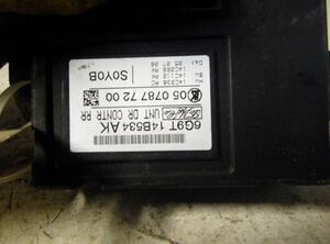 Control unit for window winder FORD Galaxy (WA6)