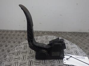 Accelerator pedal MERCEDES-BENZ Vito Bus (W638)