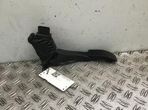 Accelerator pedal VW Touran (5T1)