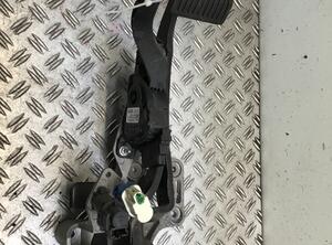 Accelerator pedal FORD GALAXY (WA6), FORD S-MAX (WA6)