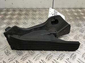 Accelerator pedal VW TIGUAN (5N_), VW TIGUAN VAN (5N_), VW TIGUAN (AD1, AX1)