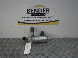 Cooler for exhaust recuperation FORD C-MAX II (DXA/CB7, DXA/CEU), FORD GRAND C-MAX (DXA/CB7, DXA/CEU)