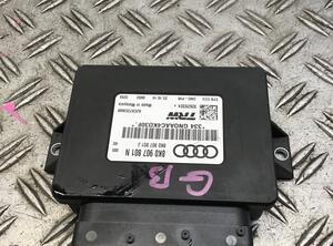 Computer Parkeerrem AUDI A5 (8T3)