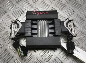 Control unit for gearbox OPEL Signum (--)