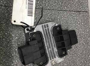 Control unit for gearbox OPEL Signum (--)