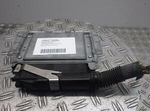 Control unit for gearbox CITROËN C5 I Break (DE_), CITROËN C5 II Break (RE_)