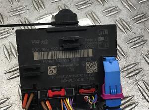 Control unit for door VW Golf VII (5G1, BE1, BE2, BQ1)