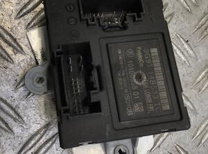 Control unit for door FORD GALAXY (WA6), FORD S-MAX (WA6)