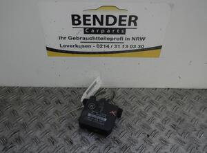 Control unit for door MERCEDES-BENZ C-Klasse (W203)