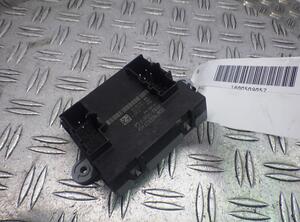 Control unit for door JAGUAR F-Type Cabriolet (X152)